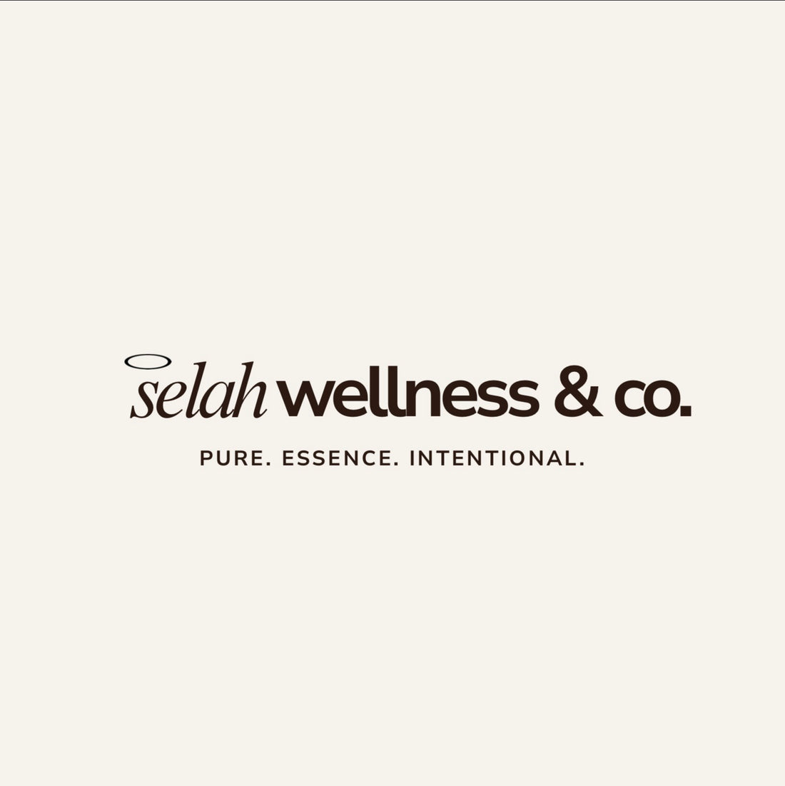 selah wellness & co. gift card